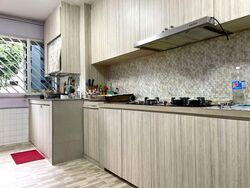 Blk 531 Jurong West Street 52 (Jurong West), HDB 3 Rooms #564187701